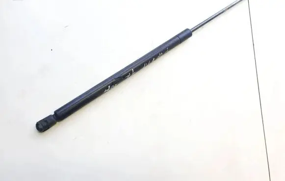 Ford Fiesta Tailgate/trunk strut/damper 96fbb406a10ba