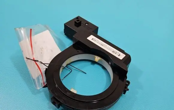 Ford Focus Steering angle sensor IMPRK1408760