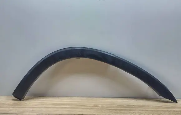 KIA Sorento Rear arch trim 877432P000
