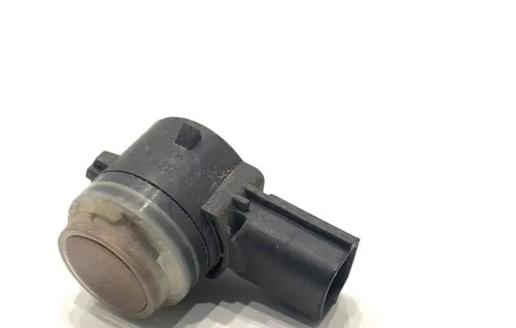 Ford Ecosport Parking PDC sensor HU5T15K859AAW