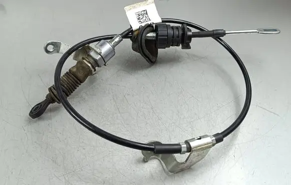 Honda CR-V Gear shift cable linkage 