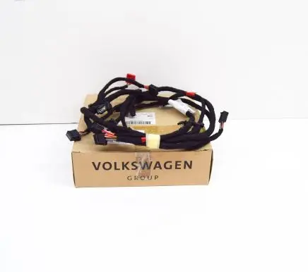 Audi A7 S7 4K8 Other wiring loom 4K0915902