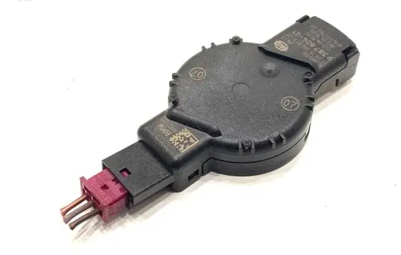 BMW 3 F30 F35 F31 Rain sensor 9387624