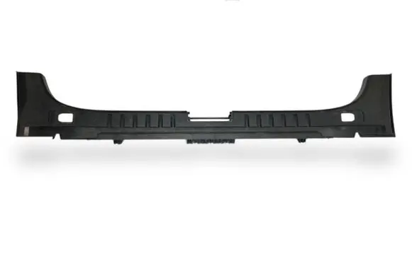 BMW 3 E90 E91 Trunk/boot sill cover protection 6949605