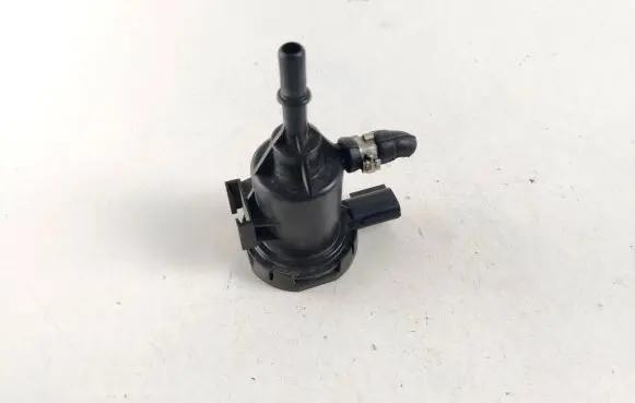 Mercedes-Benz Vito Viano W447 Turbo solenoid valve A0014760532 RG0005 2575B