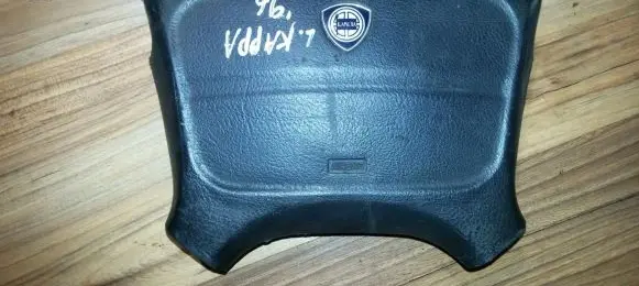Lancia Kappa Steering wheel airbag 1701327C0263