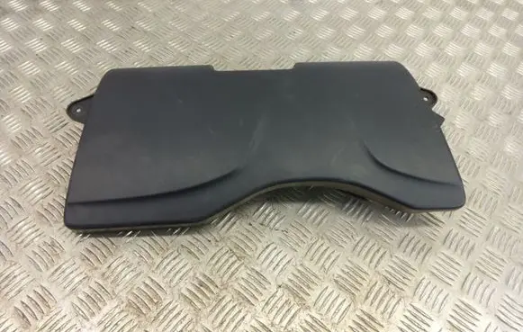 BMW 1 E81 E87 Air intake duct part 7797475