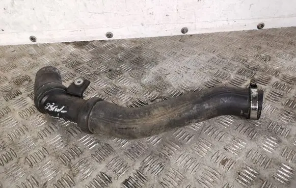 Dodge Journey Intercooler hose/pipe 04891860AB
