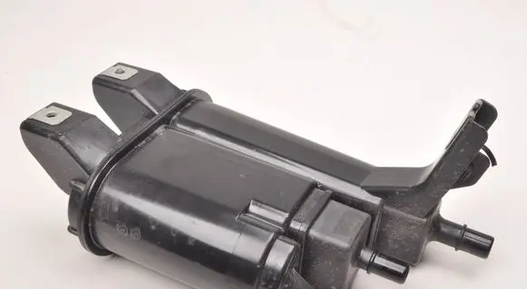 BMW 2 Active Tourer U06 Active carbon filter fuel vapour canister 9884179