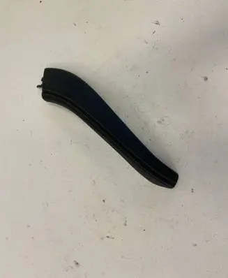 BMW X3 G01 Rear door handle trim 7422689