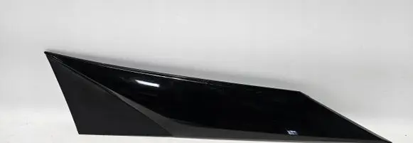 Toyota Aygo AB40 Front arch trim 60117YY011