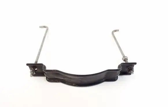 Honda CR-V Battery bracket 