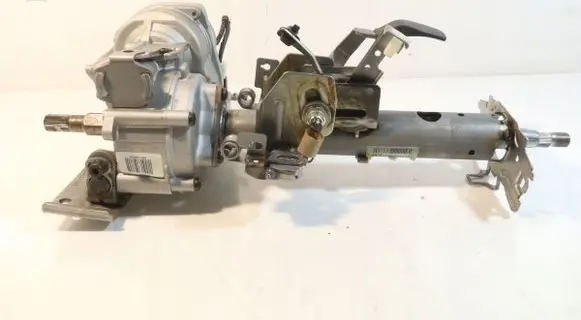 KIA Ceed Power steering pump 1H56398000