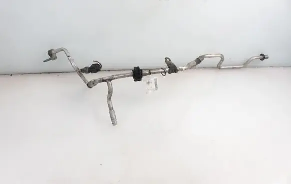 Mazda Tribute Air conditioning (A/C) pipe/hose