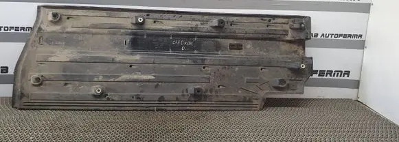 KIA Ceed Center/middle under tray cover 84145A6000