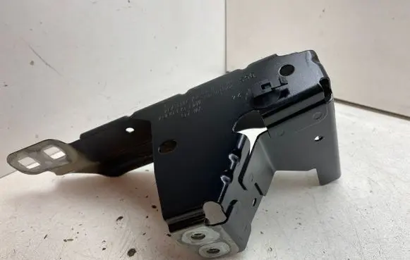 Cupra Born Headlight/headlamp mounting bracket 10A803714
