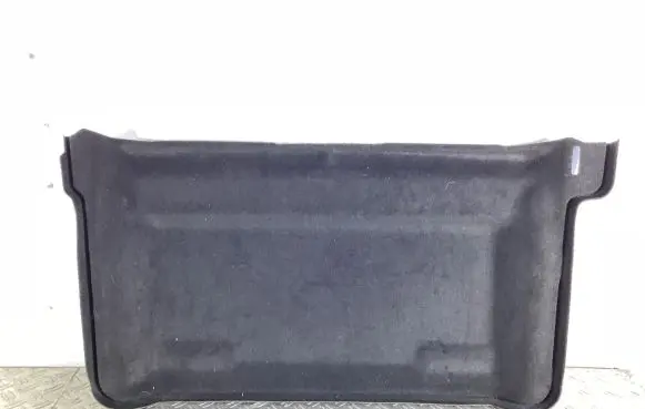 Porsche 911 991 Trunk/boot mat liner 99155105101