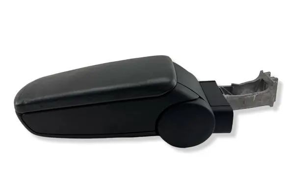 Audi RS4 B7 Armrest 8E0864207D