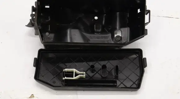 Audi A1 Fuse box set 2Q0937132A