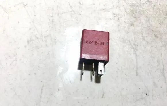 Alfa Romeo 166 Other relay 46446542 232003