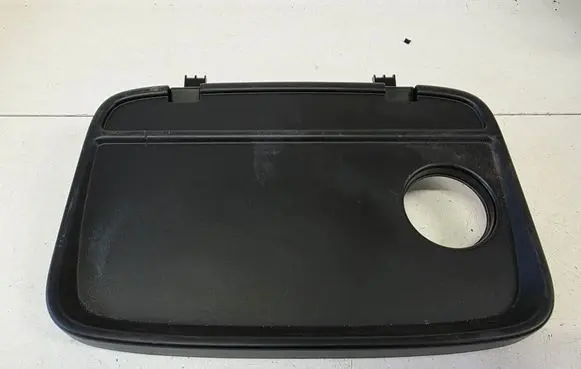 Ford Galaxy Cup holder back EM2BS279B04A