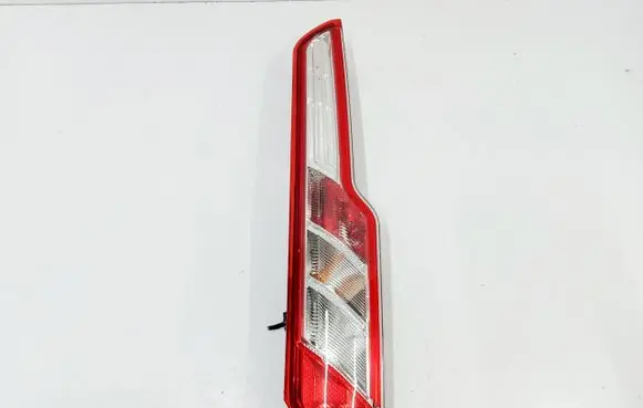 Ford Transit Custom Rear/tail lights BK2113405AJ