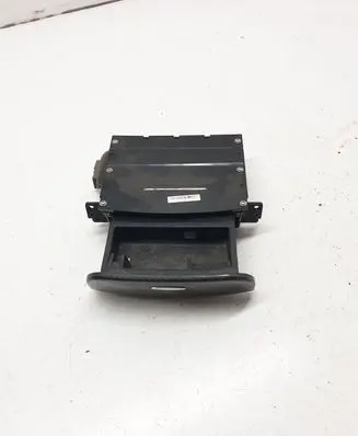 Hyundai Santa Fe Ashtray (rear) 