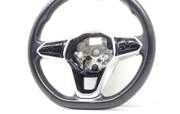 Volkswagen ID.3 Steering wheel 10A419089