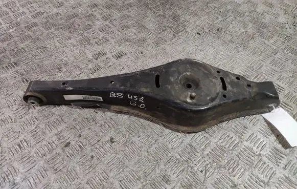 Volkswagen PASSAT B8 USA Rear upper control arm/wishbone