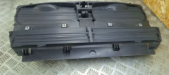 BMW X5 E70 Other engine bay part 7195271