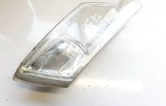 Citroen C5 Front fog light 27156100 27156300