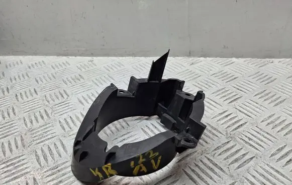 Toyota Avensis T270 Fog light bracket 5212805080
