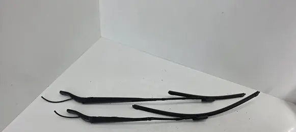 Peugeot Partner III Front wiper blade arm 9839408980 9839409380