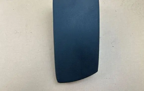 BMW X3 E83 Armrest 151616