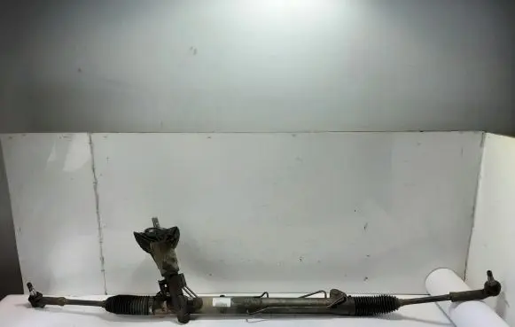 Volvo XC70 Steering rack 31360539