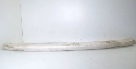 Subaru Outback Front bumper foam support bar 57705AG030