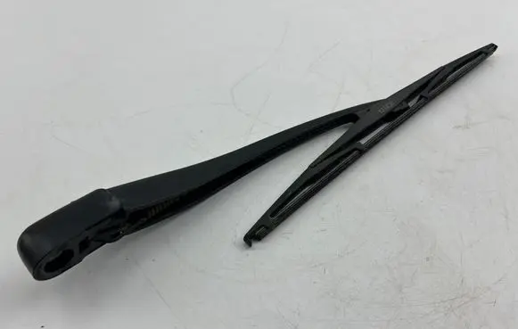 Nissan X-Trail T31 Rear wiper blade