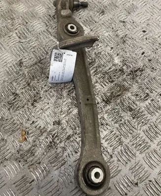 Audi A6 S6 C6 4F Front lower control arm/wishbone 