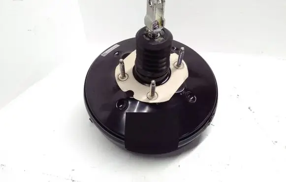 Mazda CX-3 Brake booster D10J43800 0204828799