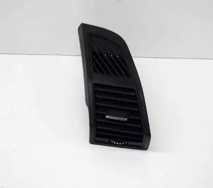 BMW i3 Dashboard air vent grill cover trim 9283002