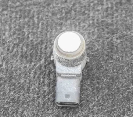 Mercedes-Benz C W204 Parking PDC sensor A2125420018 0263003616