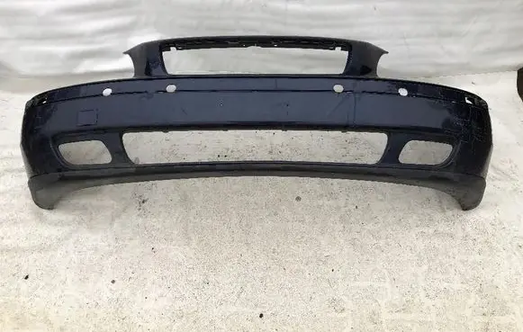 Volvo S70 V70 V70 XC Front bumper