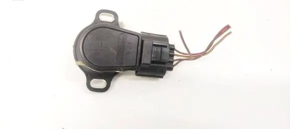 Mazda 6 Accelerator throttle pedal CB0541AC0 CB05-41-AC0