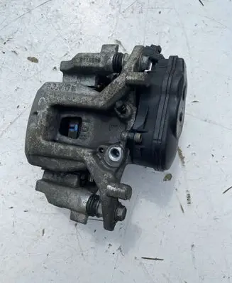 Lexus UX Rear brake caliper