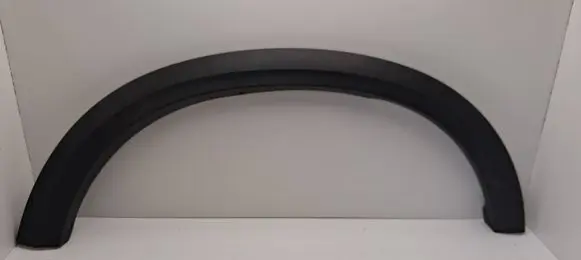 Volvo XC90 Rear arch trim 30655184