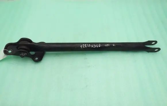 Land Rover Freelander 2 - LR2 Rear control arm 5A994A L2L7A