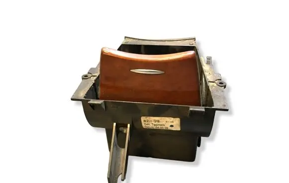 Mercedes-Benz E W211 Car ashtray A2116800350