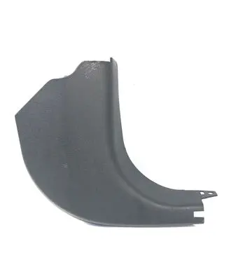 Ford Ecosport Foot area side trim GN15A02348AAW