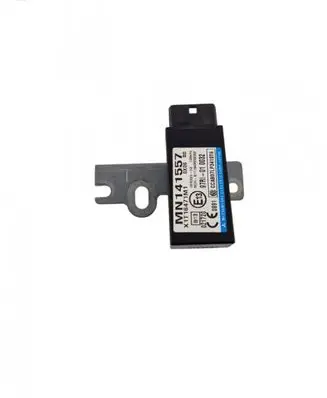 Mitsubishi Pajero Immobilizer control unit/module MN141557