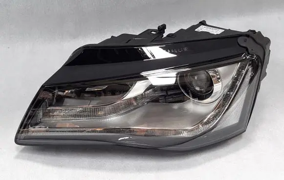 Audi A8 S8 D4 4H Headlight/headlamp 4H0941029AE